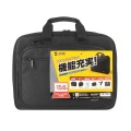 PCキャリングバッグ 写真9