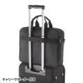 マチ拡張PCバッグ 写真9