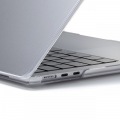 MacBook Air用ハードシェルカバー 写真9