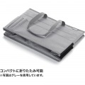 ミーティングバッグ 写真9