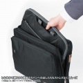 高機能PCインナーケース(11.6型ワイド) 写真9