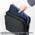 高機能PCインナーケース(11.6型ワイド) 写真9