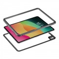 iPad Pro 13インチ(M4/2024)用耐衝撃防水ケース 写真9