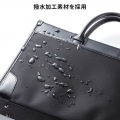 ビジネス・就活PCバッグ 写真9