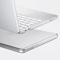 MacBook NEO用ハードシェルカバー 写真9
