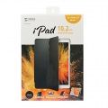 iPad 10.2インチ ハードケース(スタンドタイプ・ブラック) 写真9