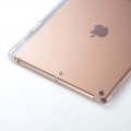 iPad 10.2インチ Apple Pencil収納ポケット付きクリアカバー 写真9