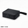 LANケーブルテスター LANスマートPRO 写真9