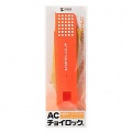 ACチョイロック(電源ケーブル対応) 写真9