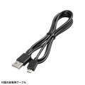 HDMI-DisplayPort変換アダプタ(8K/30Hz) 写真9