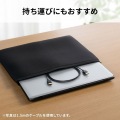 イーサネット対応ハイスピードHDMIケーブル 2m スリム&スモール 写真9
