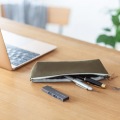 USB Type-C 3ポートスリムハブ 写真9
