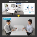 ワイヤレスWEBカメラ 写真9