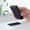 VGA付USB Type-Cハブ 写真9