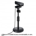 耐高温広角WEBカメラ 写真9