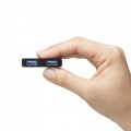USB Type-C ハブ(3ポート) 写真9