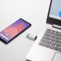 USB Type-C ・A両対応メモリ 写真9