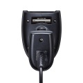 Type-C 2次元バーコードリーダー 写真9