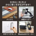 NFCタグ(100枚入り) 写真8