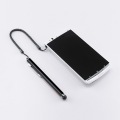 スマートフォン&タブレット用タッチペン(ブラック) 写真9