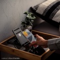 NFCタグ(10枚入り) 写真9