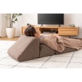 TV枕 Lサイズ 写真9