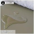 ワンハンドトラッシュカン 45L 写真9