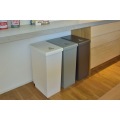 スライドペール45L 写真9
