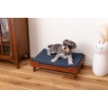 ペットベッド PET-121BR 写真9