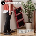ステップダイ PC-344WH 写真9