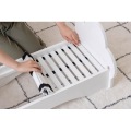 L2 ペットベッド PET-69WH 写真9