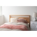 L10 クッション CTN427 写真9