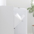 ルーバーマルチボックス(幅42cm) 写真9