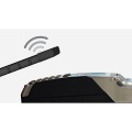 URBAN ARMOR GEAR iPhone 14 Pro Max ( 6.7 ) 2022対応 耐衝撃ケース MagSafe対応 PATHFINDER シルバー【日本正規代理店品】 写真9