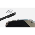 iPhone 15 Pro 2023対応耐衝撃ケース ESSENTIAL ARMOR MagSafe対応 オリーブドラブ 【日本正規代理店品】 写真9