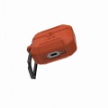 URBAN ARMOR GEAR UAG製 AirPods 第4世代用 SCOUT ケース(ラスタ) UAG-AP4S-RT 写真9