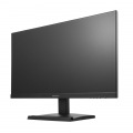 プリンストン 27型 フルHD 液晶ディスプレイ 120Hz ADS 入力3系統 Type-C HDMI DisplayPort 5年保証 ブラック PTF-B272W-BK 写真9
