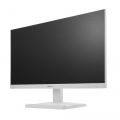 プリンストン 27型 フルHD 液晶ディスプレイ 120Hz ADS 入力3系統 Type-C HDMI DisplayPort 5年保証 ホワイト PTF-B272W-WH 写真9