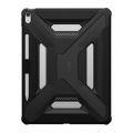 URBAN ARMOR GEARUAG製 iPad Air 13インチ(M3/2025)用 SCOUT+ケース(ブラック)UAG-IPDA13M3-SCP-BK 写真9