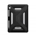 URBAN ARMOR GEARUAG製 iPad A16用 SCOUT+ケース(ブラック)UAG-IPD16-SCP-BK 写真9
