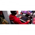 HyperX Origins 2 65 ゲーミングキーボード メカニカル 有線 USB-A 日本語配列 65%レイアウト  HyperX  2年保証 日本正規代理店品 ブラック HXR-B4QS3AA#ABJ 写真9