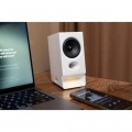 Edifier プラグアンドプレイUSB電源スピーカー R20BT ホワイト ED-R20BT-WH 写真9