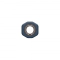 URBAN ARMOR GEAR UAG製 MAGNET RING STAND LT (マラード) UAG-MRS-LT-ML 写真9