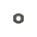URBAN ARMOR GEARUAG製 MAGNET RING STAND LT (オリーブ)UAG-MRS-LT-OL 写真9