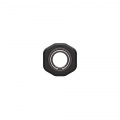 URBAN ARMOR GEAR UAG製 MAGNET RING STAND LT (ブラック) UAG-MRS-LT-BK 写真9