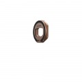 URBAN ARMOR GEAR UAG製 Monarch Mag2 Dual Magnetic Ring Stand デュアルマグネット 360°回転 キックスタンド エイジドブロンズ 写真9