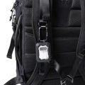 URBAN ARMOR GEAR プレミアムテックバックパック 24L ブラック UAG-BKP24L-BK 写真9