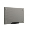 URBAN ARMOR GEAR UAG製 Macbook Pro 16インチ (M4/3/2)用 ESSENTIAL ARMORケース アッシュ UAG-MBP16M4-EMS-AS 写真9