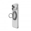 URBAN ARMOR GEAR UAG製 MAGNET RING STAND LT スモーク UAG-MRS-LT-SK 写真9