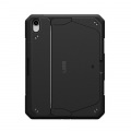UAG-IPD16-TP-BK 写真9